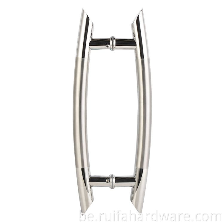 Commercial Storefront Door Handles (1)